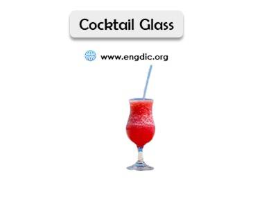 cups and glasses names list with pictures kitchen vocabulary with pictures in english 5