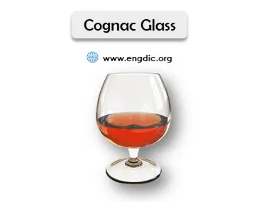 cups and glasses names list with pictures kitchen vocabulary with pictures in english 6