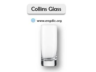 cups and glasses names list with pictures kitchen vocabulary with pictures in english 7