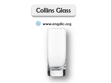 cups and glasses names list with pictures kitchen vocabulary with pictures in english 7