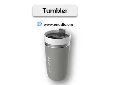 cups and mugs names list with pictures 31