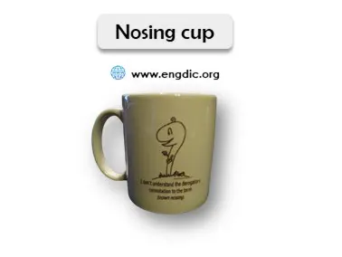 cups and mugs names list with pictures 32
