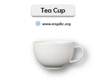 cups and mugs names list with pictures 34