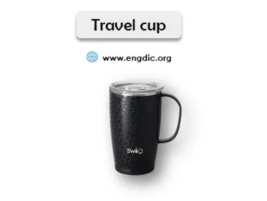 cups and mugs names list with pictures 36