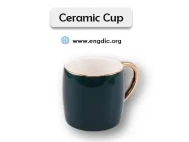 https://engdic.org/wp-content/uploads/2021/05/cups-and-mugs-names-list-with-pictures-38.jpg.webp