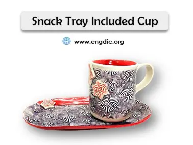 cups and mugs names list with pictures 47
