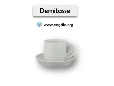 cups and mugs names list with pictures 48