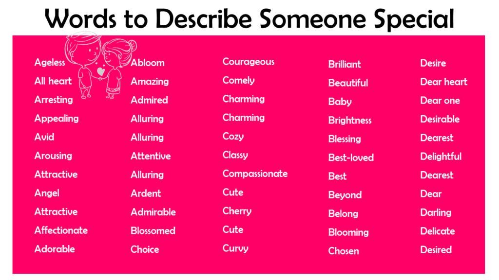 how-to-describe-a-person-s-appearance-in-english-esl-buzz-kids