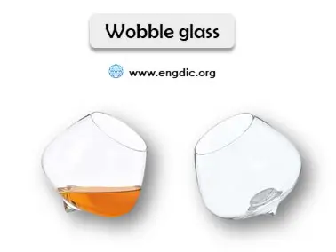 different types of glasses used in kitchen 26