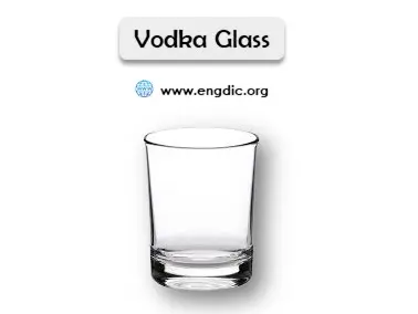 different types of glasses used in kitchen 27