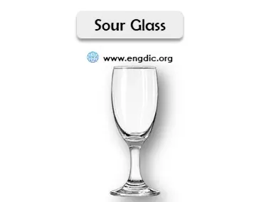 https://engdic.org/wp-content/uploads/2021/05/different-types-of-glasses-used-in-kitchen-29.jpg.webp