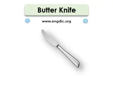 kitchen tools names list with pictures and images (11)