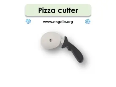 kitchen tools names list with pictures and images (8)