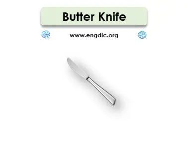 kitchen tools names list with pictures and images