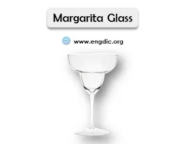 https://engdic.org/wp-content/uploads/2021/05/list-of-accessories-in-kitchen-glass-vocabulary-16.jpg.webp