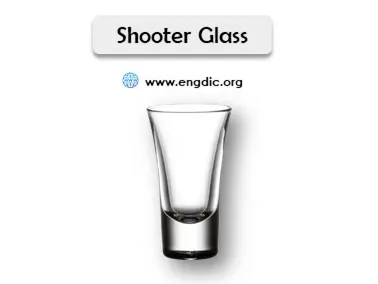 list of accessories in kitchen glass vocabulary 22