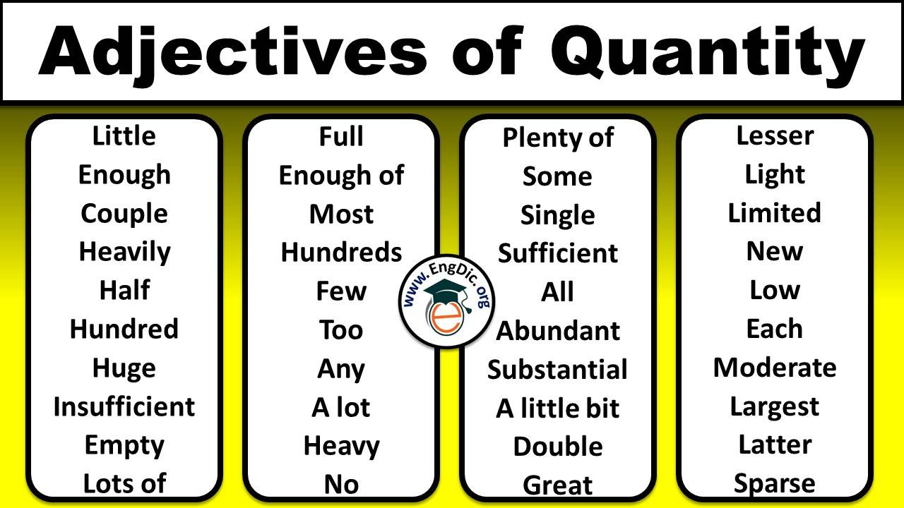 quantity-adjectives-english-esl-worksheets-pdf-doc