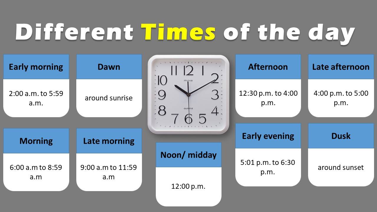 14-different-times-of-the-day-what-are-different-parts-of-the-day