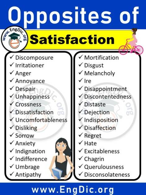 opposite-of-satisfaction-antonyms-of-satisfaction-example-sentences