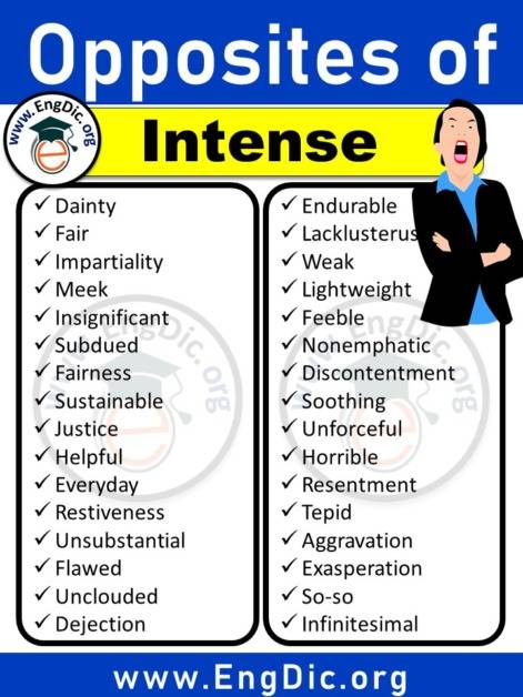 300-opposite-of-intense-antonyms-of-intense-example-sentences-engdic