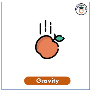 gravity