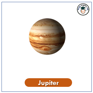jupiter