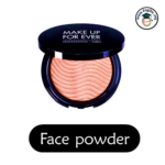 List of Salon Vocabulary with Pictures (Beauty and Makeup Items) - engdic