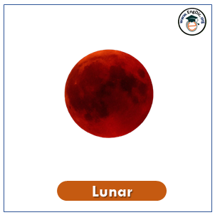 lunar