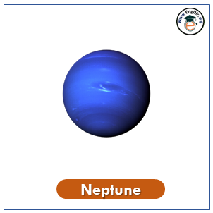 Neptune
