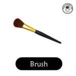 List of Salon Vocabulary with Pictures (Beauty and Makeup Items) - engdic