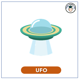 UFO