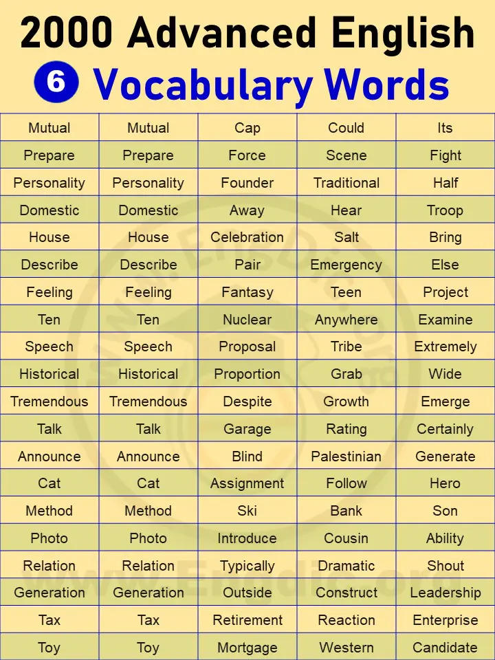 40 Funny Sounding Words In English Espresso English 45 OFF