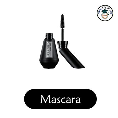 mascara