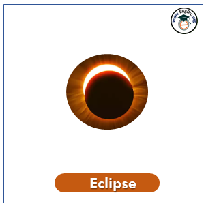 eclipse