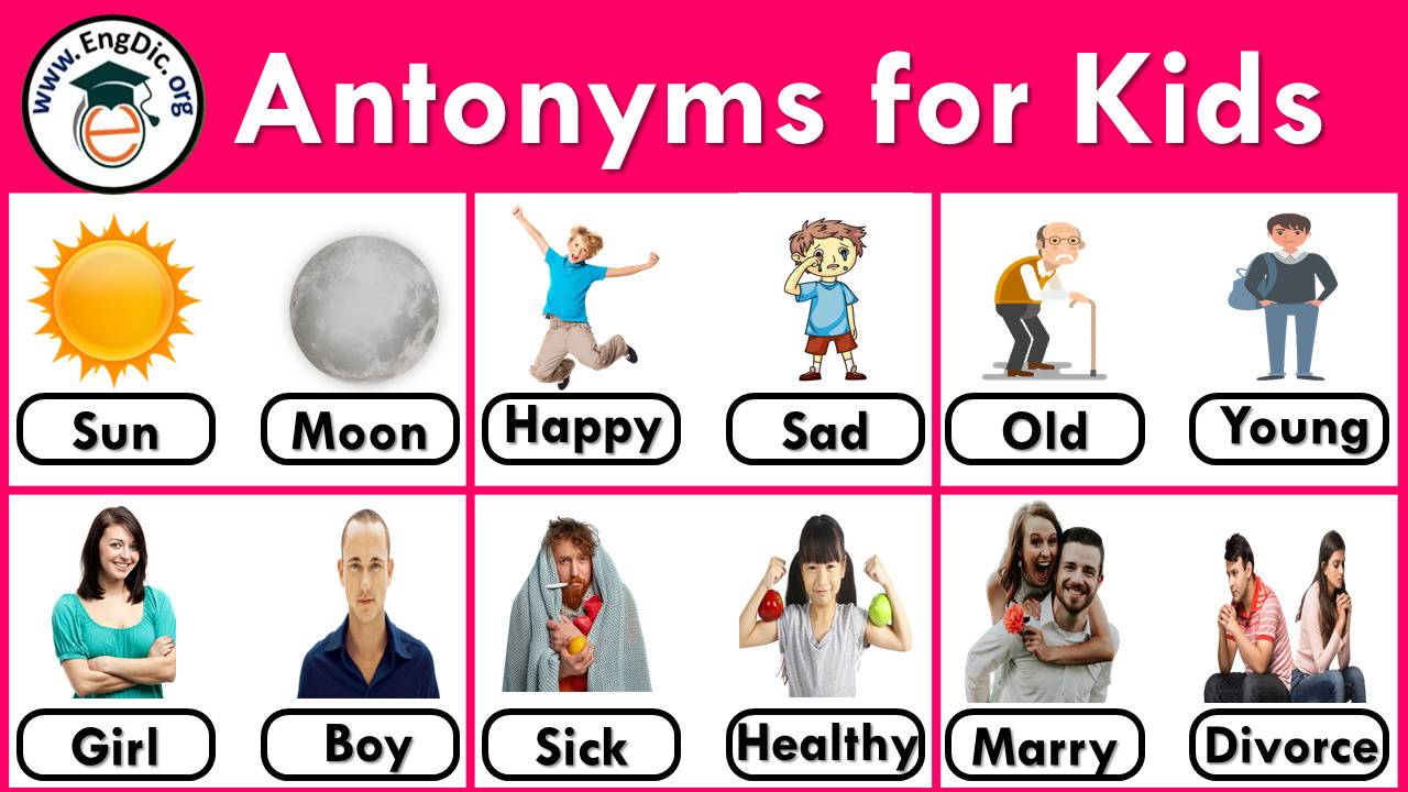 all-antonyms-for-kids-archives-engdic