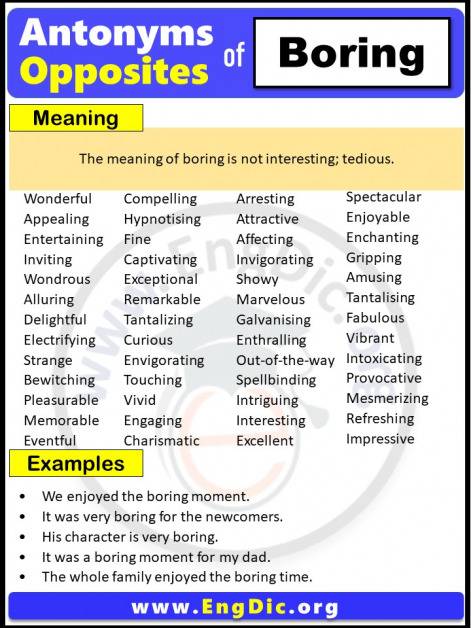 opposite-of-boring-antonyms-of-boring-example-sentences-engdic