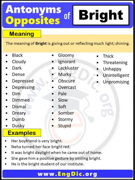 antonyms-of-bright-pdf-archives-engdic