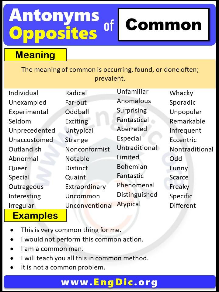 commonly-used-antonyms-word-list-in-english-english-study-online-565