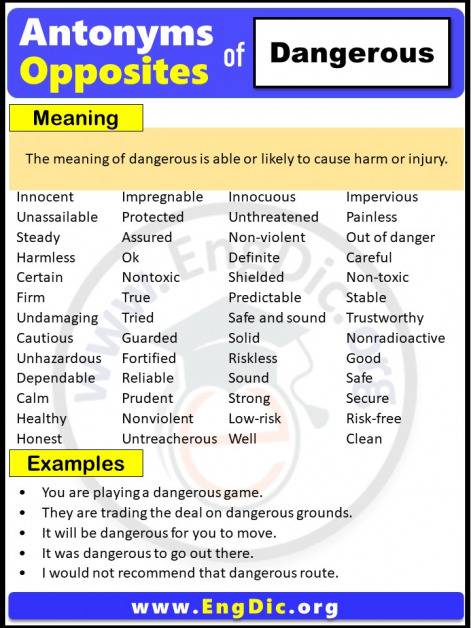 opposite-of-dangerous-antonyms-of-dangerous-example-sentences-engdic