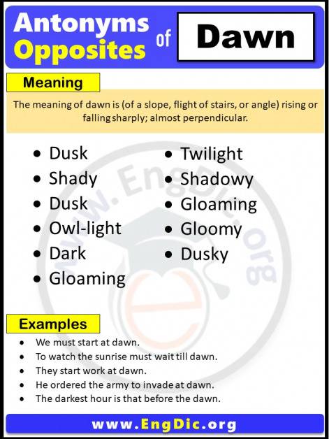 opposite-of-dawn-antonyms-of-dawn-example-sentences-engdic