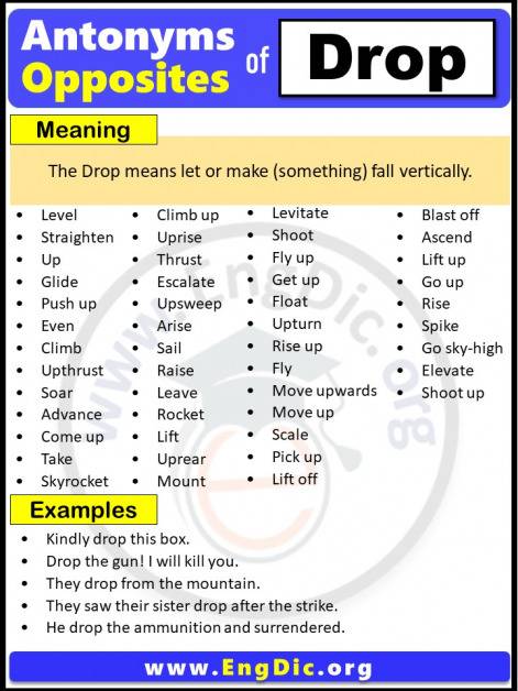 antonyms-of-the-drop-pdf-archives-engdic