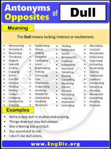 Opposite Of Consent, Antonyms of Consent, Meaning and Example Sentences ...