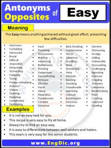 Opposite Of Allow, Antonyms of Allow (Example Sentences) - EngDic