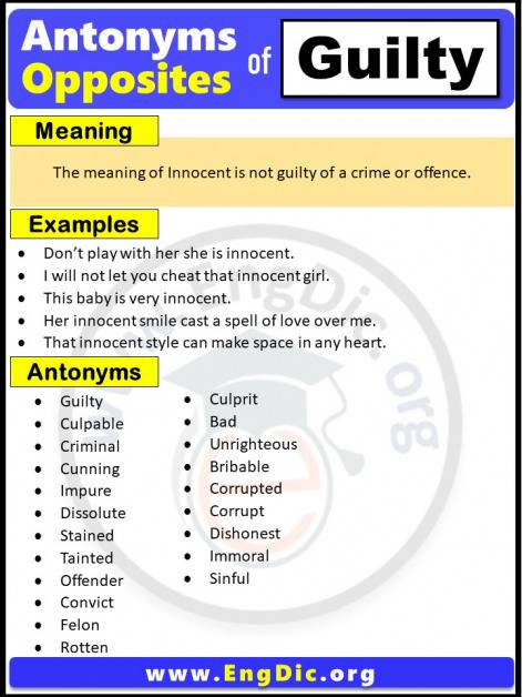 opposite-of-innocent-antonym-of-innocent-12-opposite-words-for