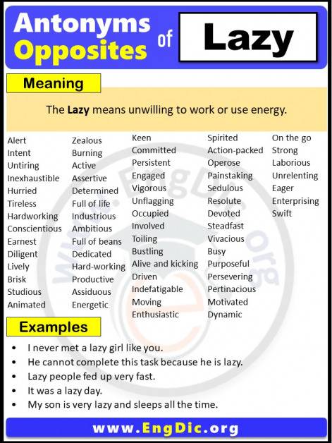 opposite-words-of-lazy-in-english-pdf-engdic