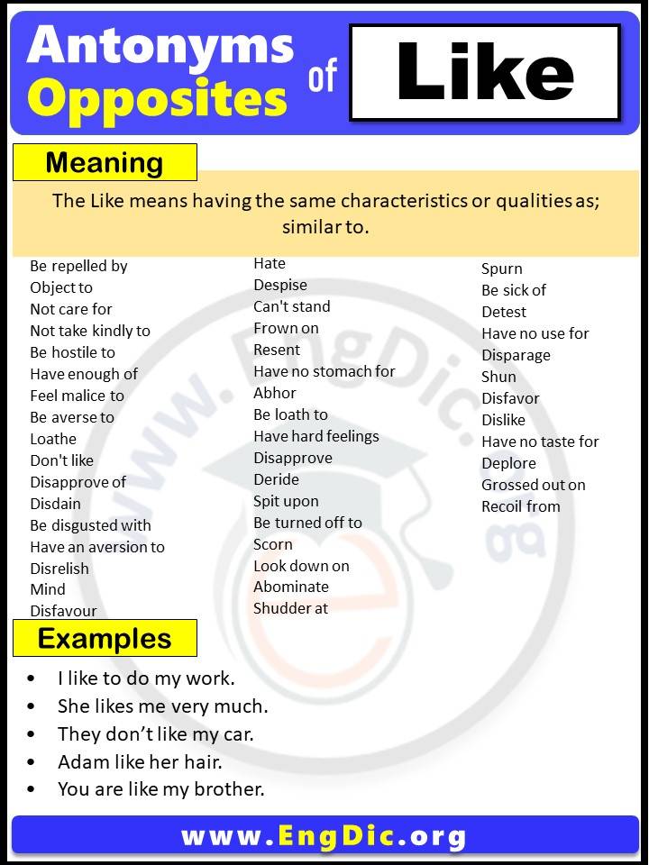 disdain-etymology-origin-and-meaning-of-disdain-by-etymonline