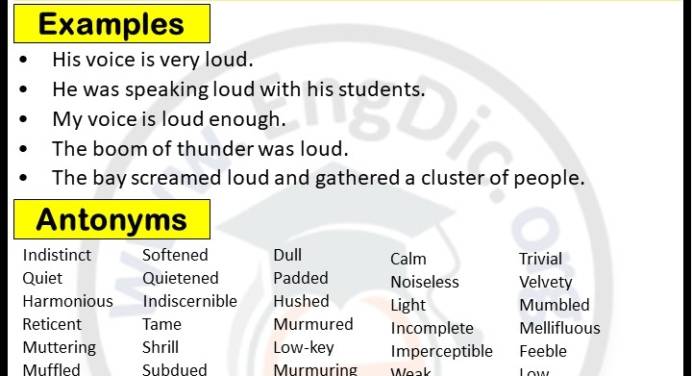 Engdic Page 412 Of 485 English As A Second Language