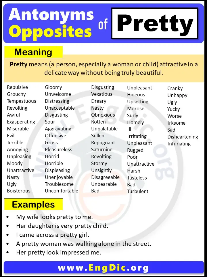 gloomy-definition-synonyms-and-antonyms-selling-discounts-gbu