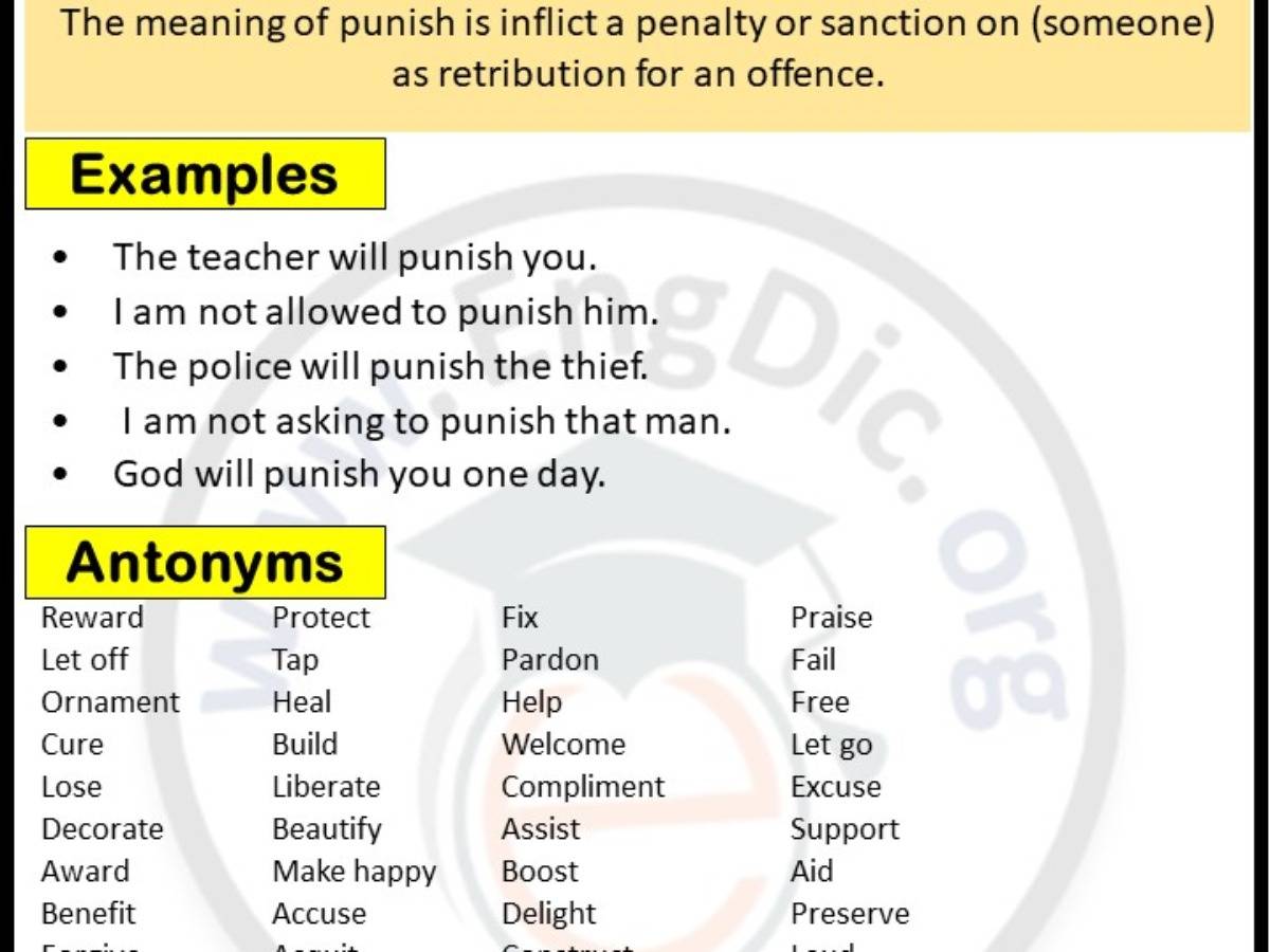 Update more than 90 decorate antonym latest vova.edu.vn