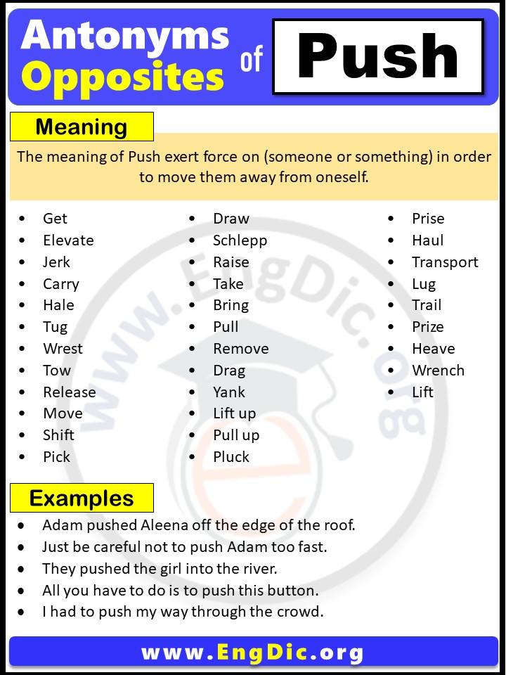 Opposite of Steep, Antonyms of steep (Example Sentences) – EngDic